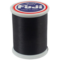 Fuji Ultra Poly NCP Thread 100m