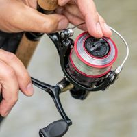 Daiwa N’zon Sinking Mono