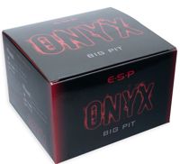 ESP Onyx Big Pit Reel