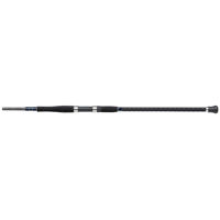 Shakespeare Salt XT Uptide Rod 9.6ft