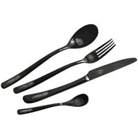 Prologic Blackfire Cutlery Set