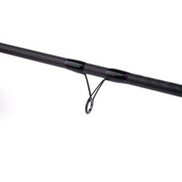 Shimano Aero X3 Match Float Rod 13ft