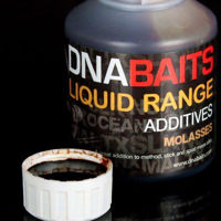 DNA Baits Molasses 500ml