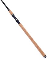 Daiwa Sweepfire Spinning Rods