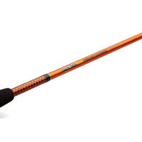 Ugly Stik Power Spinning Combos