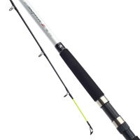 Daiwa Seahunter Z Seabass Rod 11ft 6in