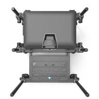 Preston Innovations Inception Seatbox