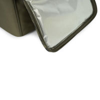 Avid Carp RVS Coolbags