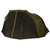 Aqua Pioneer 100 Bivvy Insect Panel Aquatexx EV