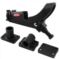 Berkley Boat Rod Holder