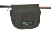 Drennan Specialist Reel Pouch