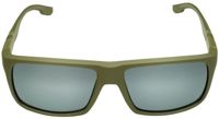 Trakker Classic Sunglasses