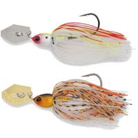 Berkley DEX Chatterbait Lures