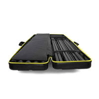 Matrix Duralite Pro XL Pole Case