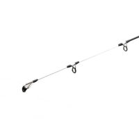 Penn Prevail III LE Surf Casting Rods