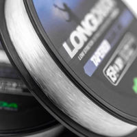 Korda LongChuck Tapered Mainline