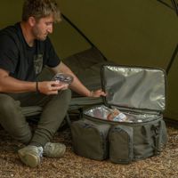 Avid Carp RVS Cookbag