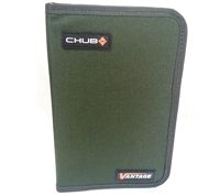 Chub Vantage Compact Rig Wallet