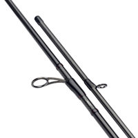 Daiwa Air Z AGS Feeder Rods