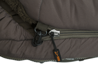 Fox Duralite Sleeping Bags