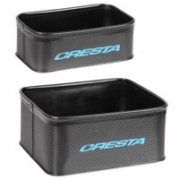 Cresta EVA Bait Bowls