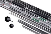 Daiwa Connoisseur G90 Poles