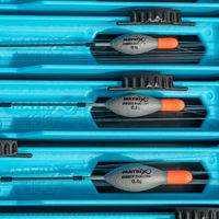 Matrix Dibber Shallow Pole Floats