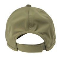 Korum Camo 10K Waterproof Cap