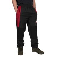 Fox Rage Pro Series Stash Waterproof Trousers