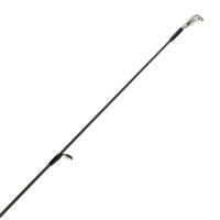 HTO Tempest Precision Rod 6ft 10in