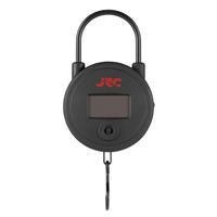 JRC Defender Digital Scales 65lb