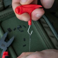 Trakker 3-iIn-1 Puller Tool