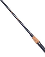 Daiwa Sweepfire Spinning Rods