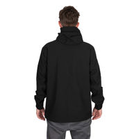 Matrix Ultra-Light 8K Jacket