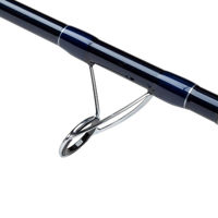 Shakespeare Salt XT MPV Rod 10ft