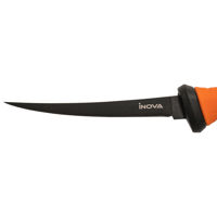 Inova Fillet Knife 6inch