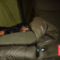 Trakker Big Snooze+ Compact Sleeping Bag