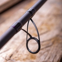 Wychwood Agitator CR-C Catfish Rods