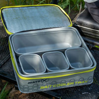 Matrix EVA Bait Cooler Tray