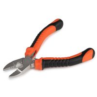 Fox Edges Crimp Pliers