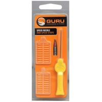 Guru Speed Needle & Speed Stops