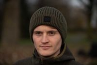 Korda Fishermen Beanie