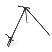 Korum River Tripod