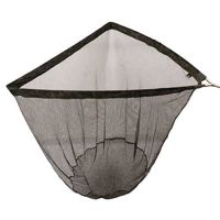 Gardner Camo Landing Net Mesh