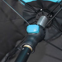 Drennan DR Bait Brolly