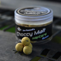 Dynamite Baits Ian Russell Wafters 15mm