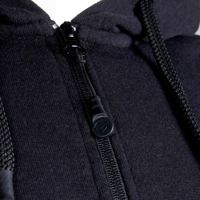 Korda Kore Zip Hoodies