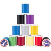 Fuji Ultra Poly NCP Thread 100m