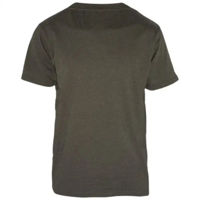 Ridge Monkey APEarel SportFlex Lightweight T-Shirts