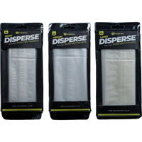 Ridge Monkey Disperse PVA Bags